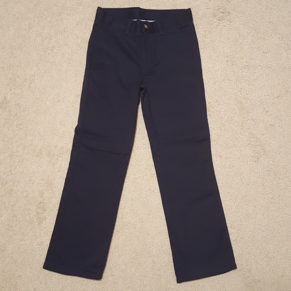 IZOD pants